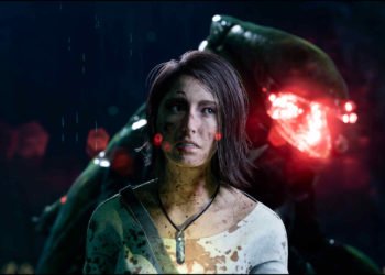 The Chant Ultrawide Support: Is it available