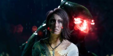 The Chant Ultrawide Support: Is it available