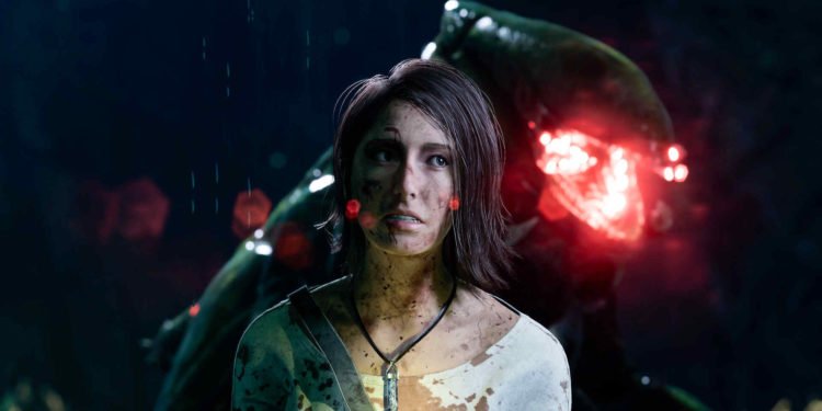 The Chant Ultrawide Support: Is it available