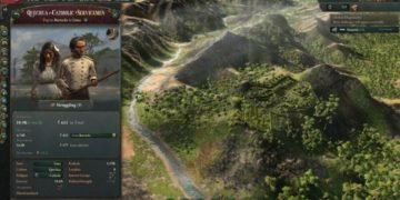 Victoria 3 Not Launching, Crashing, Launcher Error, Freezing & Black Screen On PC Issue How to fix it