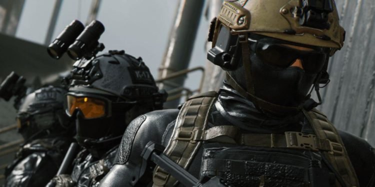 COD Warzone 2: How to View Ping & FPS Counter