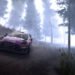 WRC Generations VR Mode Release Date: When is it coming out
