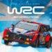 WRC Generations Locked at 60fps Issue: How to fix it