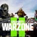 COD Warzone 2 Insured Weapons in DMZ Mode