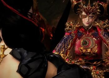 bayonetta-3-how-to-change-outfit---