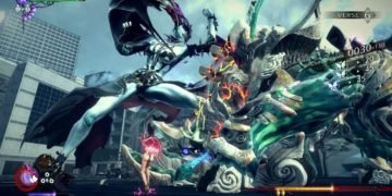 bayonetta-3-how-to-save-game-progress--