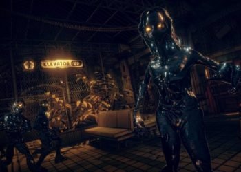 bendy-and-the-dark-revival-how-to-change-fov--