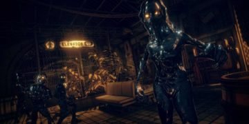 bendy-and-the-dark-revival-how-to-change-fov--