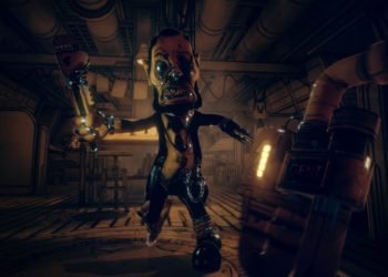 bendy-and-the-dark-revival-vr-mode-is-it-available-