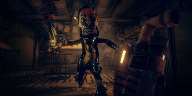 bendy-and-the-dark-revival-vr-mode-is-it-available-