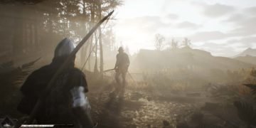 blight-survival-vr-mode-support-will-it-be-available