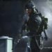 COD Modern Warfare 2 (II): How to change Walk Speed