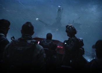 call-of-duty-modern-warfare-2-ii-error-code-0x887a0005-how-to-fix-it--