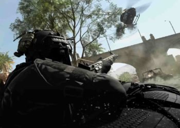 COD Warzone 2 How to use Text Chat