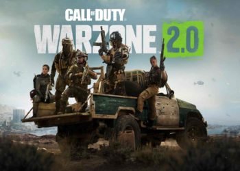 COD Warzone 2 Change Name & Activision ID