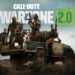 COD Warzone 2 Change Name & Activision ID