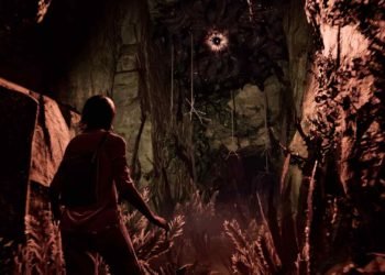 can-you-play-the-chant-on-steam-deck----