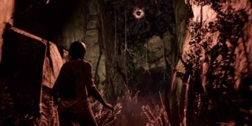 can-you-play-the-chant-on-steam-deck----