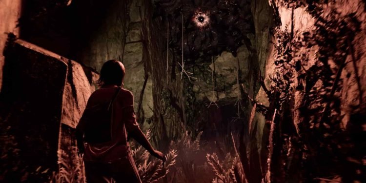 can-you-play-the-chant-on-steam-deck----