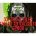 cod-modern-warfare-2-ii-33-39-45-files-failed-to-validate-error-how-to-fix-it