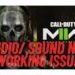 cod-modern-warfare-2-ii-audio-sound-not-working-issue-on-pc-how-to-fix-it
