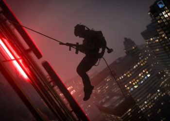 cod-modern-warfare-2-ii-best-settings-for-low-end-pc-