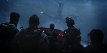 cod-modern-warfare-2-ii-black-screen-issue-how-to-fix-it--