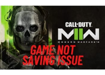 cod-modern-warfare-2-ii-game-progress-not-saving-issue-how-to-fix-it