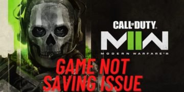 cod-modern-warfare-2-ii-game-progress-not-saving-issue-how-to-fix-it