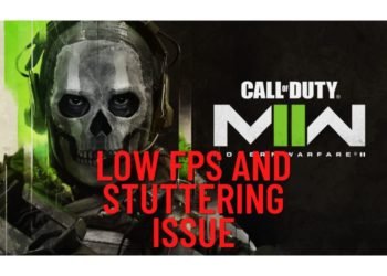 cod-modern-warfare-2-ii-low-fps-stuttering-issue-on-pc-how-to-fix-it