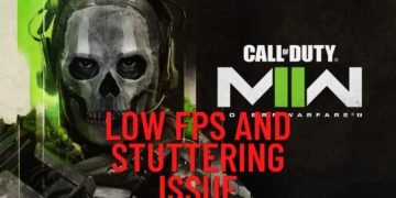cod-modern-warfare-2-ii-low-fps-stuttering-issue-on-pc-how-to-fix-it