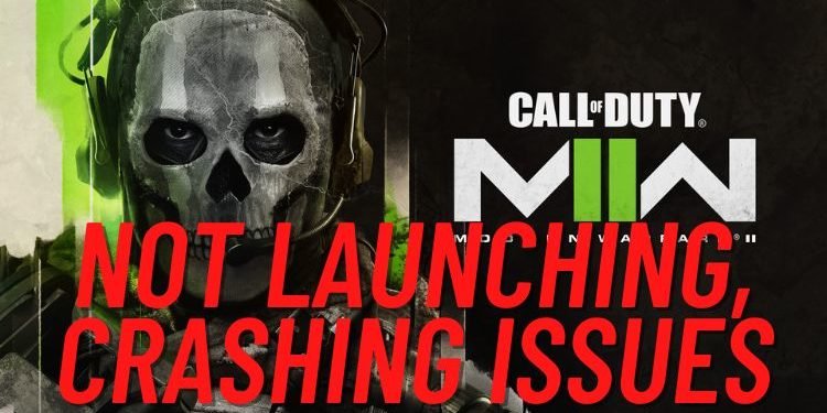 cod-modern-warfare-2-ii-not-launching-crashing-freezing-unexpected-error-black-screen-on-pc-how-to-fix-it