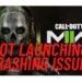 cod-modern-warfare-2-ii-not-launching-crashing-freezing-unexpected-error-black-screen-on-pc-how-to-fix-it