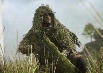 cod-modern-warfare-2-ii-random-crashing-issue-how-to-fix-it---