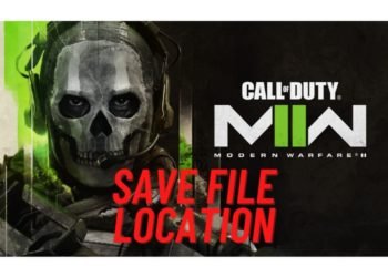 cod-modern-warfare-2-ii-save-file-location-where-is-it