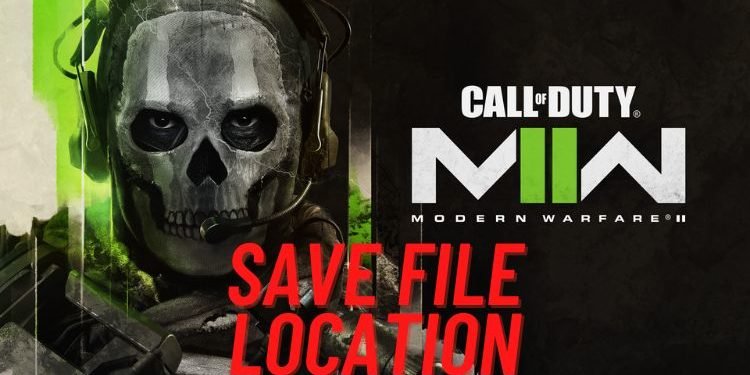cod-modern-warfare-2-ii-save-file-location-where-is-it