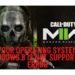 cod-modern-warfare-2-ii-your-operating-system-windows-8-is-not-supported-error-how-to-fix-it