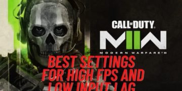 cod-modern-warfare-2ii-best-settings-for-high-fps-low-input-lag