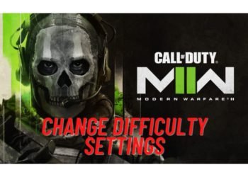 cod-modern-warfare-2ii-how-to-change-difficulty-settings