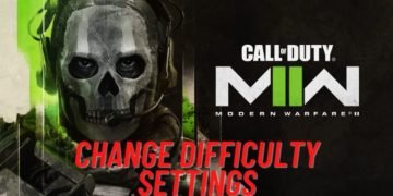 cod-modern-warfare-2ii-how-to-change-difficulty-settings