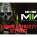 cod-modern-warfare-2ii-how-to-change-difficulty-settings