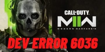 cod-modern-warfare-2ii-how-to-fix-dev-error-6036