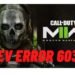 cod-modern-warfare-2ii-how-to-fix-dev-error-6036
