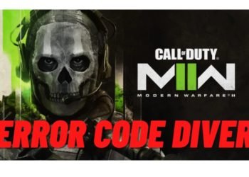 cod-modern-warfare-2ii-how-to-fix-error-code-diver