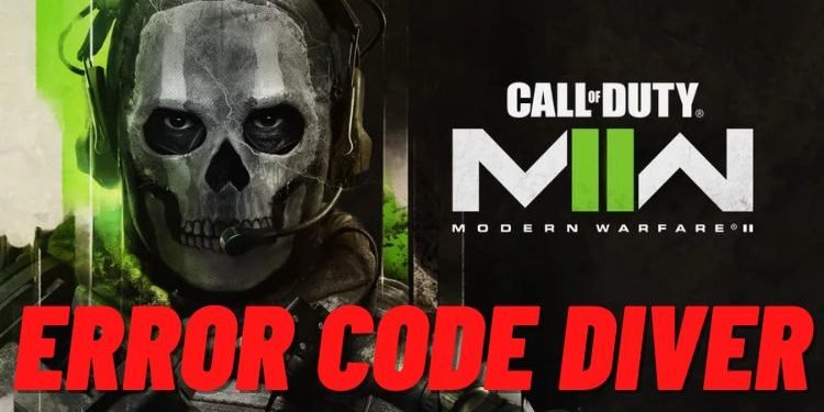 cod-modern-warfare-2ii-how-to-fix-error-code-diver
