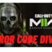cod-modern-warfare-2ii-how-to-fix-error-code-diver
