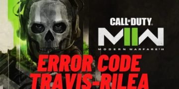 cod-modern-warfare-2ii-how-to-fix-error-code-travis-rilea