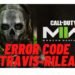 cod-modern-warfare-2ii-how-to-fix-error-code-travis-rilea