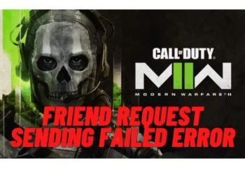 cod-modern-warfare-2ii-how-to-fix-friend-request-sending-failed-error
