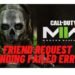 cod-modern-warfare-2ii-how-to-fix-friend-request-sending-failed-error